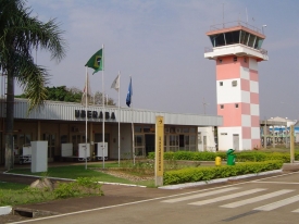aeroporto-de-uberaba-geoplan-01