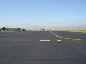 aeroporto-de-uberaba-geoplan-02