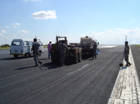 aeroporto-de-uberaba-geoplan-03
