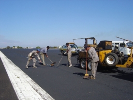 aeroporto-de-uberaba-geoplan-04