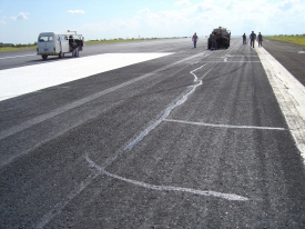 aeroporto-de-uberaba-geoplan-05
