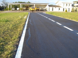 aeroporto-de-uberaba-geoplan-06