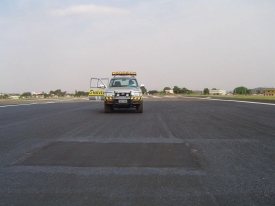 aeroporto-de-uberaba-geoplan-07
