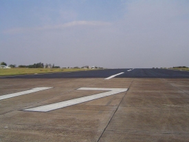 aeroporto-de-uberaba-geoplan-08