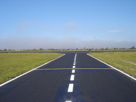 aeroporto-de-uberaba-geoplan-09