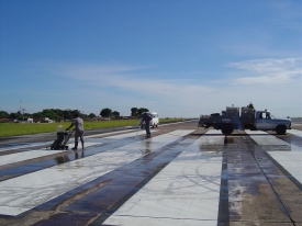 aeroporto-de-uberaba-geoplan-10