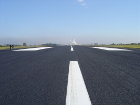 aeroporto-de-uberaba-geoplan-11