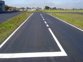 aeroporto-de-uberaba-geoplan-12