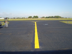 aeroporto-de-uberaba-geoplan-13