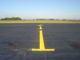aeroporto-de-uberaba-geoplan-14