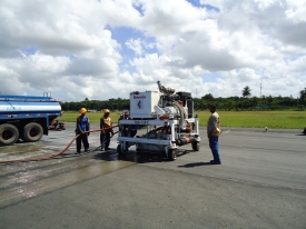 salvador-7