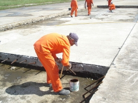 base-aerea-de-santa-cruz-02