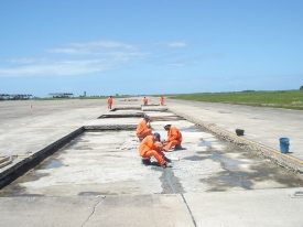 base-aerea-de-santa-cruz-04