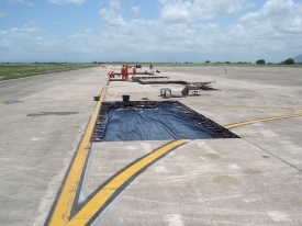 base-aerea-de-santa-cruz-05