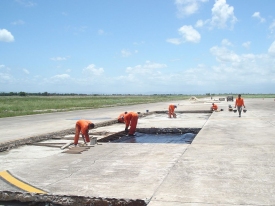 base-aerea-de-santa-cruz-06