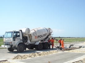 base-aerea-de-santa-cruz-07