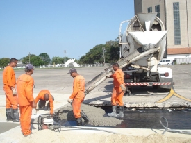 base-aerea-de-santa-cruz-08