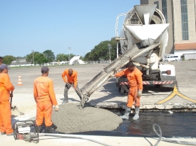 base-aerea-de-santa-cruz-09