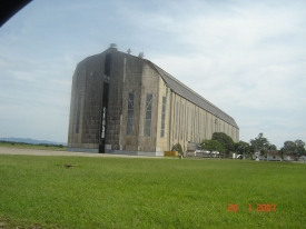 base-aerea-de-santa-cruz-10