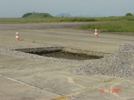 base-aerea-de-santa-cruz-11