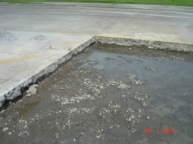 base-aerea-de-santa-cruz-13