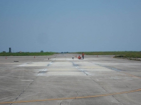 base-aerea-de-santa-cruz-15