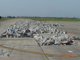 base-aerea-de-santa-cruz-16