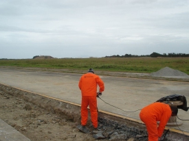 base-aerea-de-santa-cruz-18