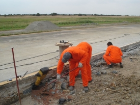base-aerea-de-santa-cruz-19