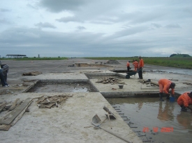 base-aerea-de-santa-cruz-20