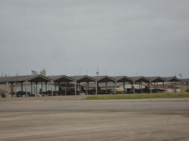 base-aerea-de-santa-cruz-21