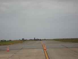 base-aerea-de-santa-cruz-22