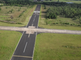 base-aerea-de-santa-maria-01