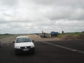 base-aerea-de-santa-maria-04