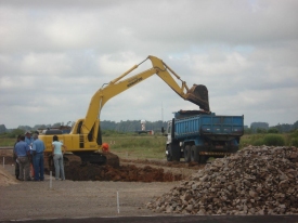 base-aerea-de-santa-maria-05