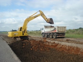 base-aerea-de-santa-maria-07