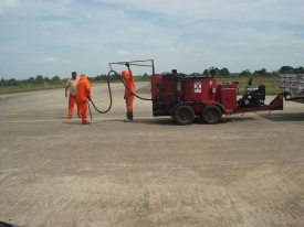 base-aerea-de-santa-maria-08