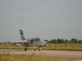 base-aerea-de-santa-maria-10