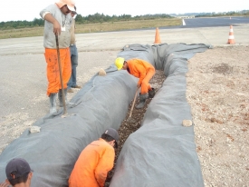 base-aerea-de-santa-maria-11
