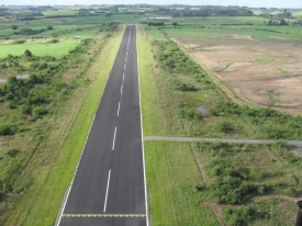 base-aerea-de-santa-maria-12