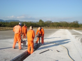 base-aerea-de-santa-maria-13