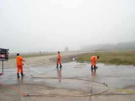 base-aerea-de-santa-maria-14