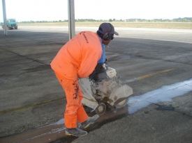base-aerea-de-santa-maria-15