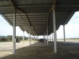 base-aerea-de-santa-maria-16