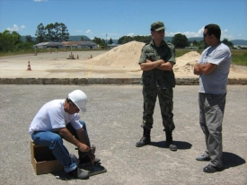 base-aerea-de-santa-maria-17