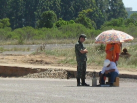 base-aerea-de-santa-maria-19