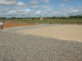 base-aerea-de-santa-maria-20