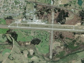 base-aerea-de-santa-maria-21