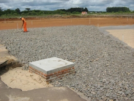 base-aerea-de-santa-maria-23