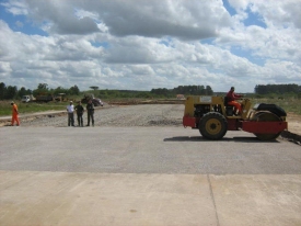 base-aerea-de-santa-maria-24